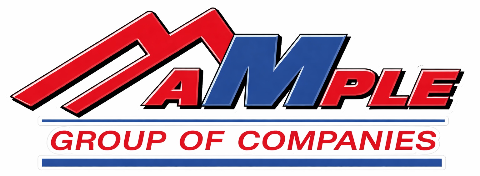 Mobile Logo